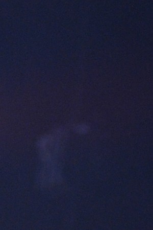 Natti Natasha performs onstage as Spotify Kicks Off ¡Viva Latino! Live Concert Series. Photo by Timothy Hiatt/Getty Images for Spotify