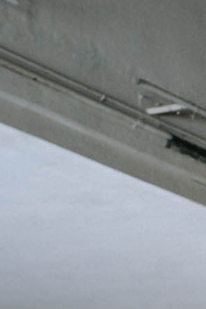 Photo Courtesy the artist