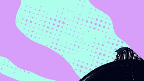 Art by Alan López for Remezcla