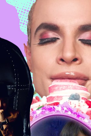 Art by Alan López for Remezcla