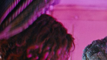 Courtesy of the Miami International Film Festival.