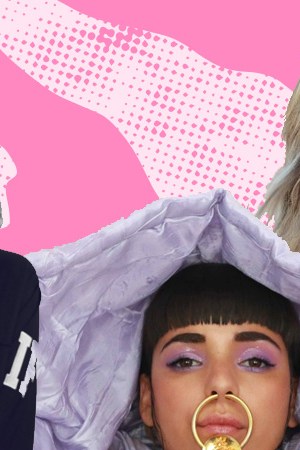 Art by Alan López for Remezcla