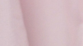 Photo courtesy the artist