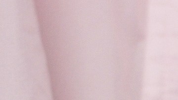 Photo courtesy the artist