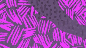 Art by Alan López for Remezcla