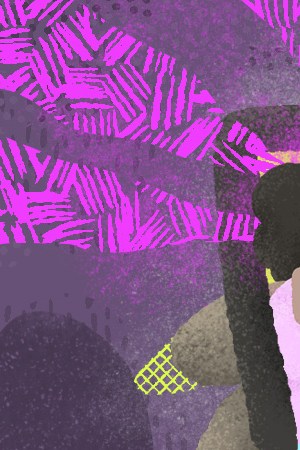 Art by Alan López for Remezcla