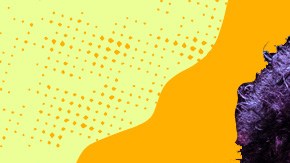 Art by Alan López for Remezcla