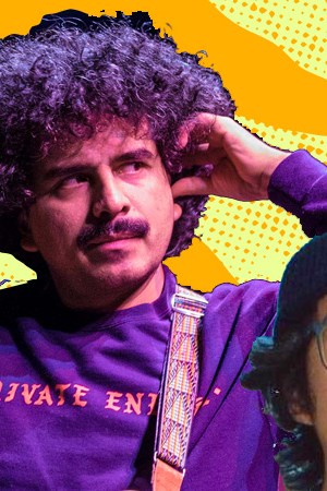 Art by Alan López for Remezcla