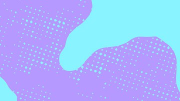 Art by Alan López for Remezcla