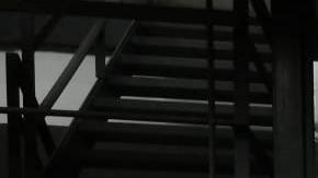 Photo courtesy of Ya Es Hora Twitter account