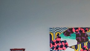 Photo by Anthony Jalandoni