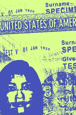 Art by Alan López for Remezcla