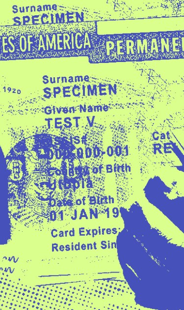 Art by Alan López for Remezcla