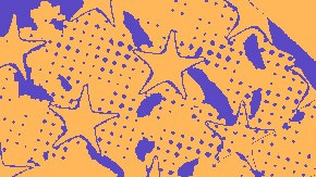 Art by Alan López for Remezcla