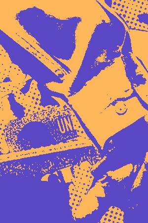 Art by Alan López for Remezcla