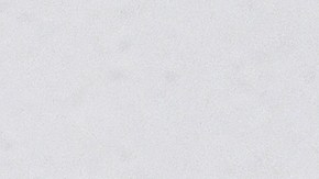 Photo courtesy the artist