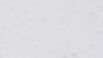 Photo courtesy the artist