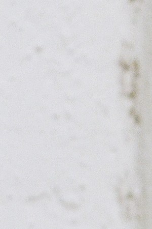 Photo courtesy the artist