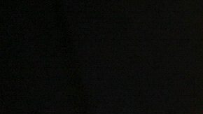 Aguas Aridentes. Photo by Horus. Courtesy of Idartes