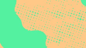 Art by Alan López for Remezcla