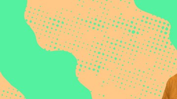 Art by Alan López for Remezcla