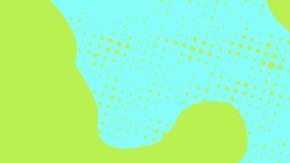 Art by Alan López for Remezcla.