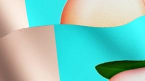 Art by Alan López for Remezcla