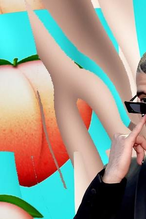 Art by Alan López for Remezcla