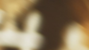 Photo courtesy of the artist