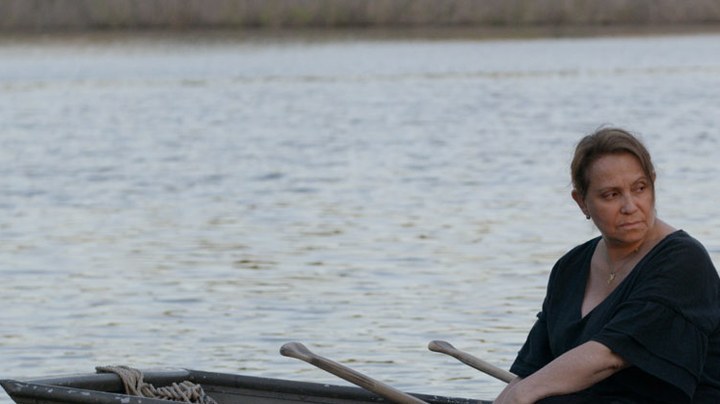 Photo courtesy of NYLFF