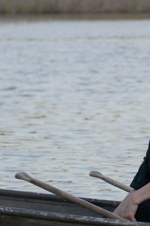 Photo courtesy of NYLFF