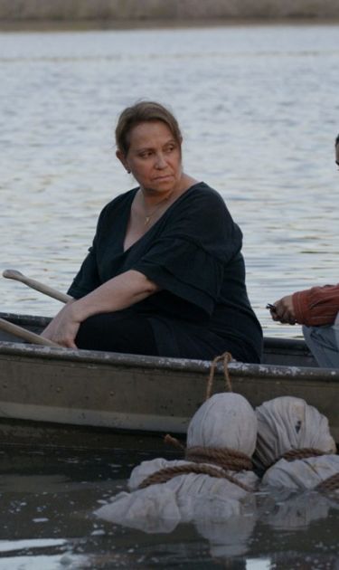 Photo courtesy of NYLFF