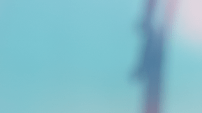 Photo by @eldobledoble_mk2