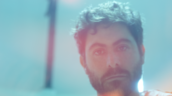 Photo by @eldobledoble_mk2