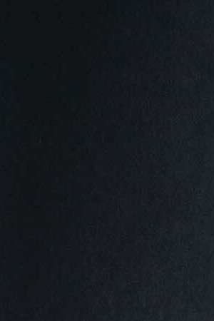 Photo courtesy Del Records