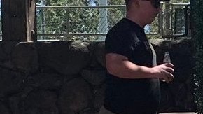 Photo courtesy of SD