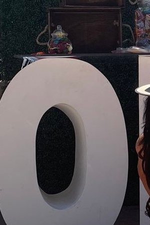 Photo courtesy of SD