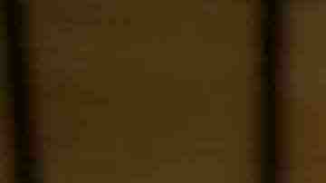 Photo by Marcos Calvo / iStock / Getty Images Plus