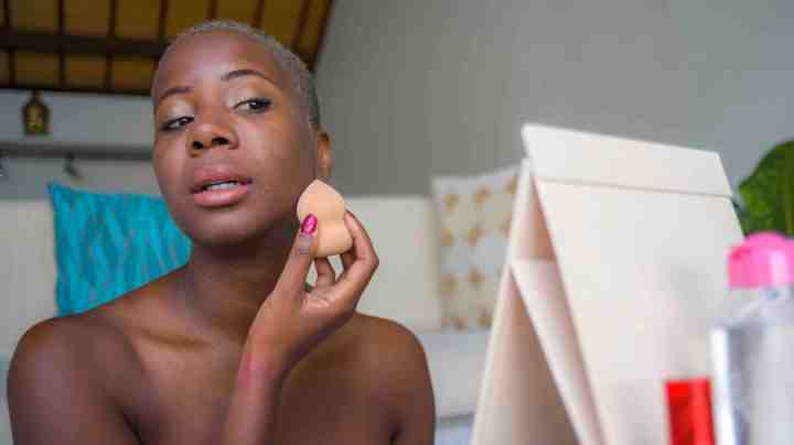 Photo by Marcos Calvo / iStock / Getty Images Plus