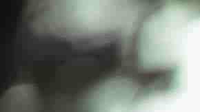 Demonstrators march through downtown calling for the abolition of the U.S. Immigration and Customs Enforcement (ICE) on August 16, 2018 in Chicago, Illinois. The demonstrators were also calling for defunding local police. Photo by Scott Olson/Getty Images