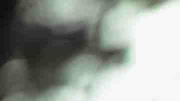 Demonstrators march through downtown calling for the abolition of the U.S. Immigration and Customs Enforcement (ICE) on August 16, 2018 in Chicago, Illinois. The demonstrators were also calling for defunding local police. Photo by Scott Olson/Getty Images