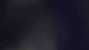 Rep. Joaquin Castro peaks during a news conference about the resolution he has sponsored to terminate President Donald Trump's emergency declaration February 25, 2019 in Washington, DC. Photo by Chip Somodevilla/Getty Images