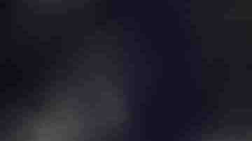 Rep. Joaquin Castro peaks during a news conference about the resolution he has sponsored to terminate President Donald Trump's emergency declaration February 25, 2019 in Washington, DC. Photo by Chip Somodevilla/Getty Images