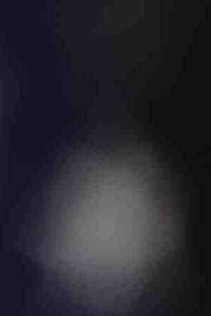 Rep. Joaquin Castro peaks during a news conference about the resolution he has sponsored to terminate President Donald Trump's emergency declaration February 25, 2019 in Washington, DC. Photo by Chip Somodevilla/Getty Images