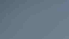 An exterior view of a Burger King restaurant on April 1, 2019 in Richmond Heights, Missouri. Photo  by Michael Thomas/Getty Images