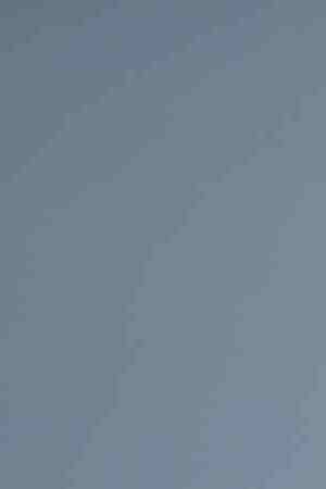 An exterior view of a Burger King restaurant on April 1, 2019 in Richmond Heights, Missouri. Photo  by Michael Thomas/Getty Images