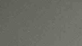 Labor Secretary Alexander Acosta testifies during a House Appropriations Committee hearing on the Labor Budget for Fiscal Year 2020. Photo by Al Drago/Getty Images