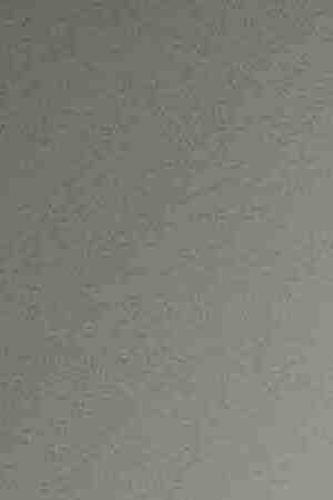 Labor Secretary Alexander Acosta testifies during a House Appropriations Committee hearing on the Labor Budget for Fiscal Year 2020. Photo by Al Drago/Getty Images