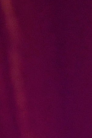 Pedro Capo performs during the 23rd annual Keep Memory Alive 'Power of Love Gala' benefit for the Cleveland Clinic Lou Ruvo Center for Brain Health at MGM Grand Garden Arena (Photo by Bryan Steffy/Getty Images for Keep Memory Alive)