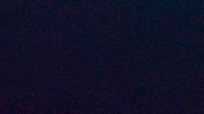 Rico Nasty performs during the 2019 Coachella Valley Music And Arts Festival.